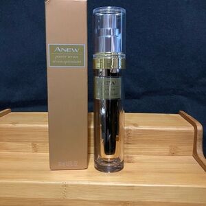 Anew Power Serum